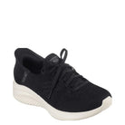 SKECHERS MARTHA STEWART SLIP-INS - Shoetopia Footwear