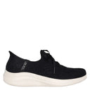 Skechers, Martha Stewart Slip-Ins, Side view