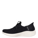 Skechers, Martha Stewart Slip-Ins, Angled view
