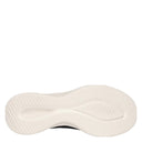 Skechers, Martha Stewart Slip-Ins, Angled view