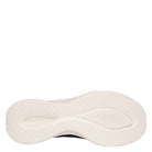 SKECHERS MARTHA STEWART SLIP-INS - Shoetopia Footwear