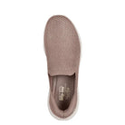 Skechers Slip-ins Martha Stewart: Bedford - Genuine Gem - Shoetopia Footwear