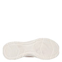 Skechers, Slip-Ins Martha Stewart Bedford Genuine Gem, Angled view