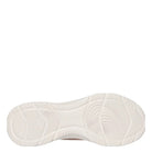 Skechers Slip-ins Martha Stewart: Bedford - Genuine Gem - Shoetopia Footwear