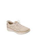 Skechers Slip - Ins: Wilshire Blvd - Regal - Shoetopia Footwear