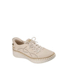 Skechers Slip - Ins: Wilshire Blvd - Regal - Shoetopia Footwear