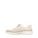 Skechers Slip - Ins: Wilshire Blvd - Regal - Shoetopia Footwear