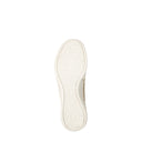 Skechers Slip - Ins: Wilshire Blvd - Regal - Shoetopia Footwear