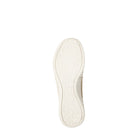 Skechers Slip - Ins: Wilshire Blvd - Regal - Shoetopia Footwear