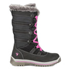Santana Marlyna - Shoetopia Footwear