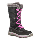 Santana Marlyna - Shoetopia Footwear