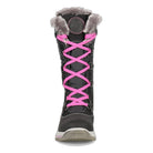 Santana Marlyna - Shoetopia Footwear