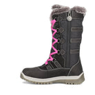 Santana Marlyna - Shoetopia Footwear