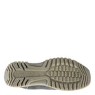 Santana Marlyna - Shoetopia Footwear