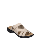 Romika Ibiza 99 - Shoetopia Footwear