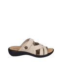 Romika Ibiza 99 - Shoetopia Footwear