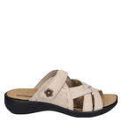 Romika Ibiza 99 - Shoetopia Footwear