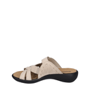 Romika Ibiza 99 - Shoetopia Footwear