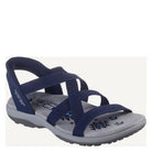 Skechers Slip - Ins Reggae Slim - Shoetopia Footwear