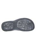 Skechers Slip - Ins Reggae Slim - Shoetopia Footwear