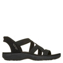 Skechers, Reggae Slim, Side view