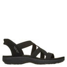 Skechers Slip-Ins Reggae Slim - Shoetopia Footwear