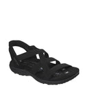 Skechers, Reggae Slim, Angled view