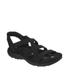 Skechers Slip-Ins Reggae Slim - Shoetopia Footwear