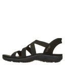 Skechers, Reggae Slim, Additional view