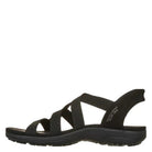 Skechers Slip-Ins Reggae Slim - Shoetopia Footwear