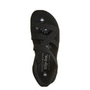 Skechers, Reggae Slim, Additional view