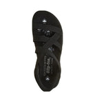 Skechers Slip-Ins Reggae Slim - Shoetopia Footwear