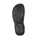 Skechers, Reggae Slim, Additional view