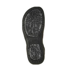Skechers Slip-Ins Reggae Slim - Shoetopia Footwear