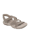 Skechers, Reggae Slim, Angled view