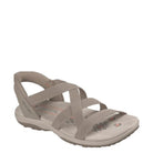Skechers Slip-Ins Reggae Slim - Shoetopia Footwear
