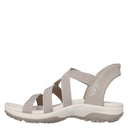 Skechers, Reggae Slim, Additional view