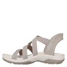 Skechers Slip-Ins Reggae Slim - Shoetopia Footwear