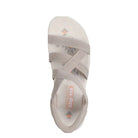 Skechers Slip-Ins Reggae Slim - Shoetopia Footwear