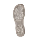 Skechers, Reggae Slim, Additional view
