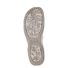 Skechers Slip-Ins Reggae Slim - Shoetopia Footwear