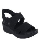 SKECHERS SLIP-INS PIER-LITE SLIP ON BY - Shoetopia Footwear