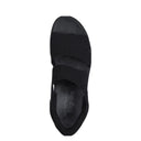 Skechers, Pier-Lite Slip On By, Additional view