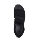 SKECHERS SLIP-INS PIER-LITE SLIP ON BY - Shoetopia Footwear