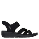 Skechers Slip-Ins Arya - Shoetopia Footwear