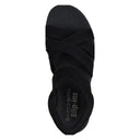 Skechers, Slip-Ins Arya, Insole view