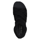 Skechers Slip-Ins Arya - Shoetopia Footwear