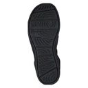 Skechers, Slip-Ins Arya, Outsole view