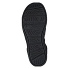 Skechers Slip-Ins Arya - Shoetopia Footwear