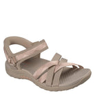 Skechers Slip-Ins: Reggae-Gentle Stroll - Shoetopia Footwear